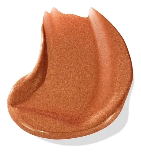 Rubor Maybelline Sunkisser Blush N°12 Summer In The City Marrón Claro
