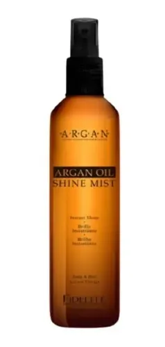 Brillo Instantáneo Fidelite Argán Oil Shine Mist 120ml