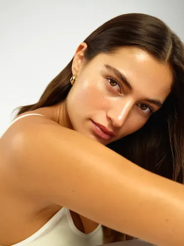 Autobronceador Tan-luxe 50ml Gotas Para Tonos Medios A Oscu