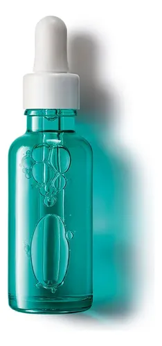 Serum Ultra Concentrado La Roche Posay Effaclar Peeling 30ml
