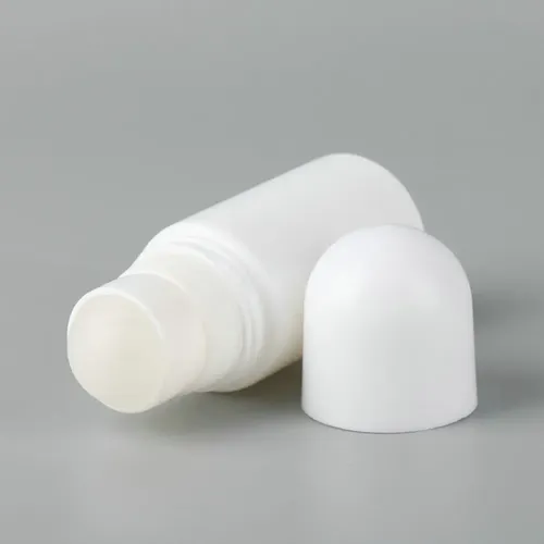 Botellas Enrollables Vacías, 10 Unidades, 50 Ml, &qt