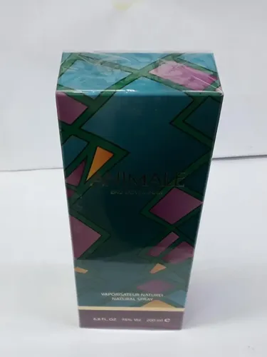 Animale Original EDP 200ml para mujer