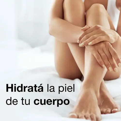 Crema Reductora Corporal Abdomen Cintura Muslos Y Caderas