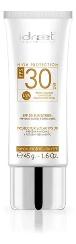 Kit Mi Primer Skincare  Rutina Básica Para Adolescentes