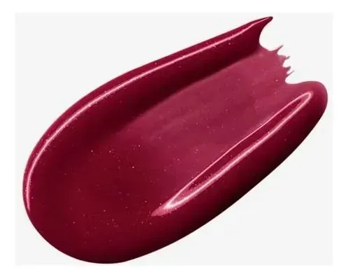 Charlotte Tilbury Lip Lustre Gloss 3.5 Ml