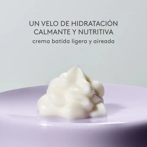 Drunk Elephant Lala Retro Whipped Cream | Crema Hidratante Tipo De Piel Todo Tipo De Piel