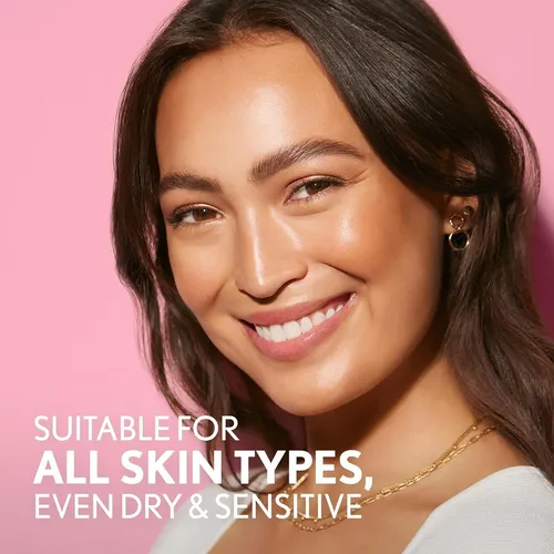 Polvo Bronceador Iluminador Covergirl