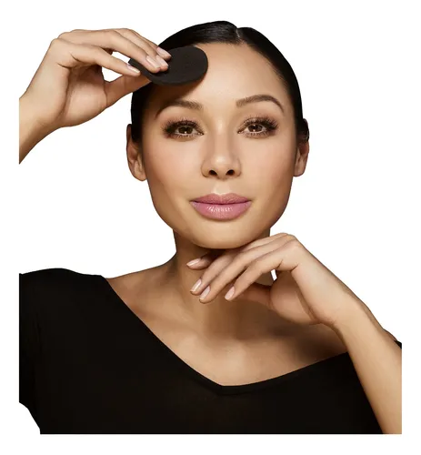Bloc Secante De Maquillaje Beautyblender Blotterazzi Pro W/