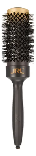 Jrl Cepillo Brush Profesional De Cerdas Mixtas 43mm