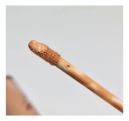 Andrea Pellegrino Corrector Acido Hialuronico Magic Plus Tono Ivory