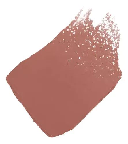 Le Crayon Levres Chanel Delineador Labial