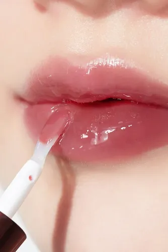 Vt Reedle Shot Lip Plumper Rose Berry Voluminizador Berry