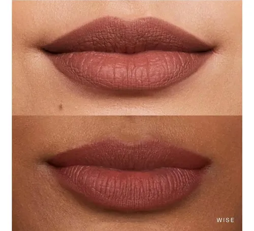 Lápiz Delineador Mate Para Labios Rare Beauty Wise