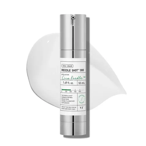 `1sérum For Microagujas Reedle Shot 300 – 50 Ml Todo Tipo D