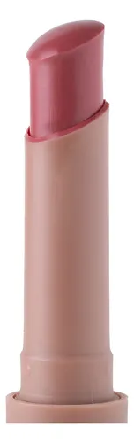 Glossy Lipstick Dapop-balsamo Color-brillo Hidratante-click