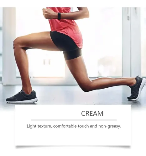 Al Cream Ing Hydration Repair Cream Gentle Sensitive Al Cr