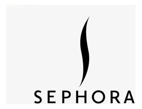 Sephora Duo Iluminador Golden Hour 02 Champagne+dorado Suave