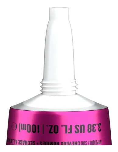 Wanna Glow – Tigi Bed Head