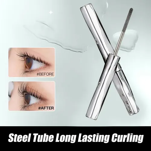 “ Rimel Effect Curvas Extensions De Pestañas Rimel