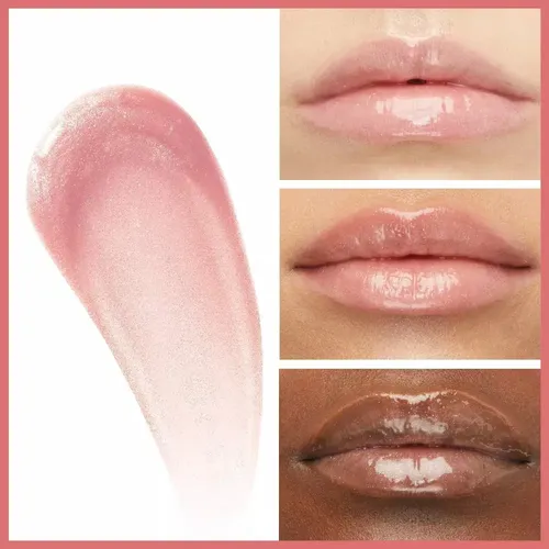 Maybelline Lifter Gloss Tono 012 Opal De Usa
