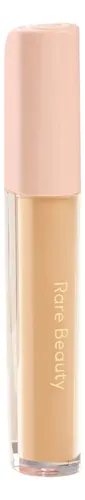 Rare Beauty Corrector Iluminador Light Under Eye Brightener