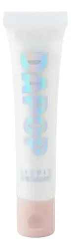 Liquid Eyeshadow Dapop-sombra Líquida Ultraligera Brillo Color 1