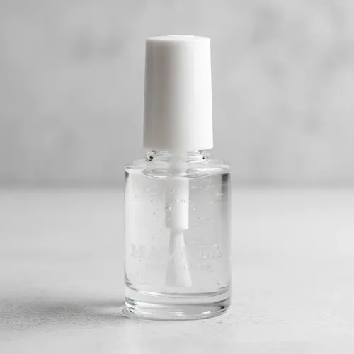 Mavala Base Barrera Protectora Para Uñas Masaromas