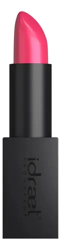 Labial En Barra Cremoso Hidratante Idraet Larga Duracion Minnie – Gl 25