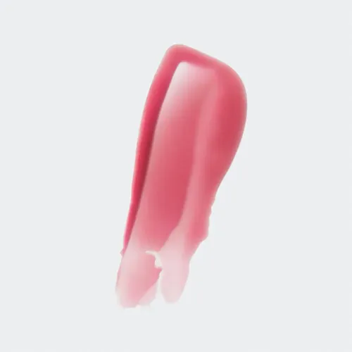 Tinte y colorete de labios Clinique Pink Honey Pop
