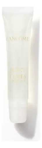 Juicy Tubes 01 Pure