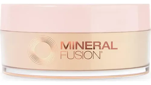 Polvo Sellador Flawless Finish Beige 13g