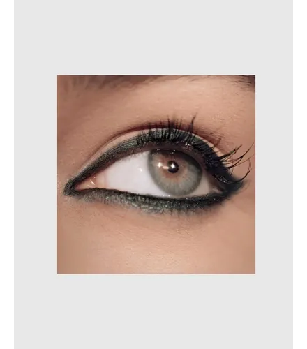 Delineador De Ojos Waterproof Victoria Beckham Satin Kajal