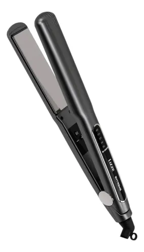 Planchita De Pelo Profesional Lizze Extreme Premium Brasil