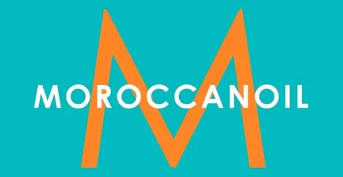 Mousse Espuma Control De Rizos Curl Moroccanoil X 150 Ml