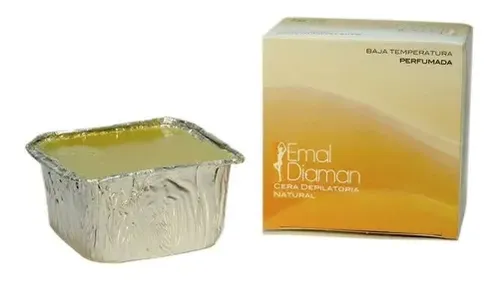 Emal Diaman Caja X200 Bca