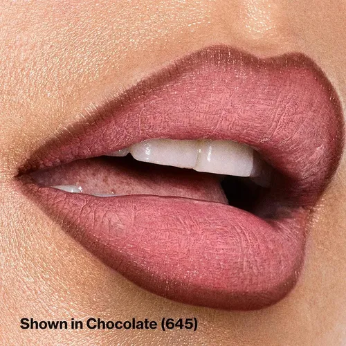 Lápiz Labial Revlon Colorstay 040 Chocolates