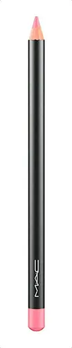 Delineador de Labios Maquillaje Mac Lip Pencil 1.45g Color Edge to Edge