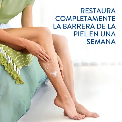 Cetaphil Loción Hidratante 473 Ml Piel Normal A Seca