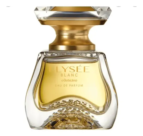 Elysée EDP 50ml para mujer