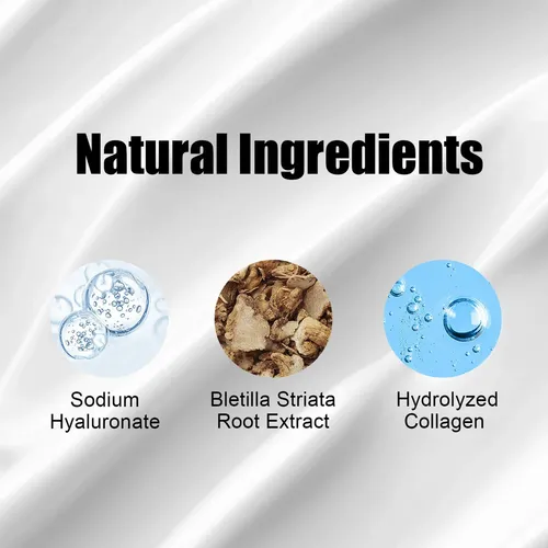 .a Crema Facial De Ácido Kójico, Aclara Las Manchas Y