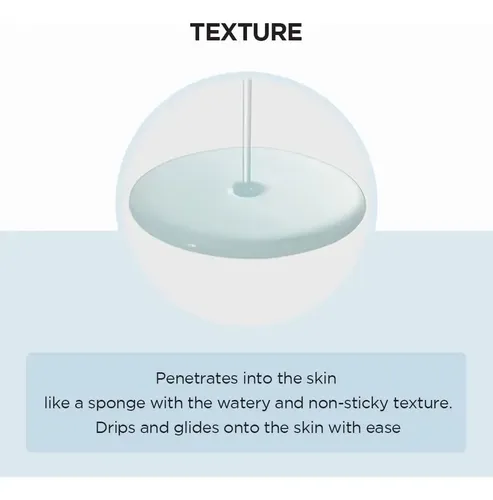 Skin1004 Centella Madagascar Hyalu-cica Ampoule 100ml