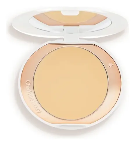 Charlotte Tilbury Airbrush Brightening Flawless Finish