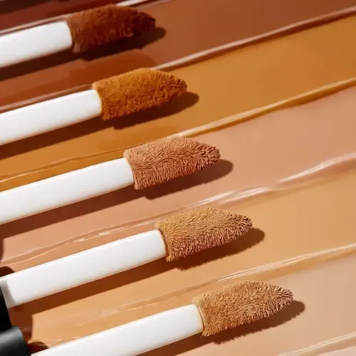 E.l.f. Corrector Cosmético Anti Ojeras Para 16 Horas De Uso