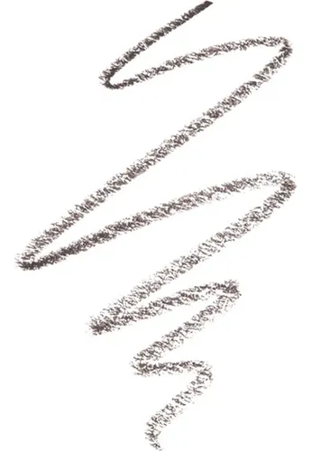 Lápiz De Cejas Retráctil Kevyn Aucoin Castaño Oscuro