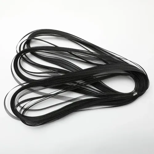 Accesorios Artesanales Para El Cabello Y Vestidos De Novia