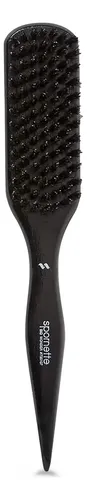 Cepillo Para El Cabello Spornette Big Wonder Para Cardar, Ce