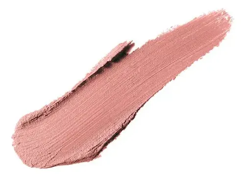 Colorete Westman Atelier Baby Cheeks En Barra Tom De Chouche Bright Pinky Peache
