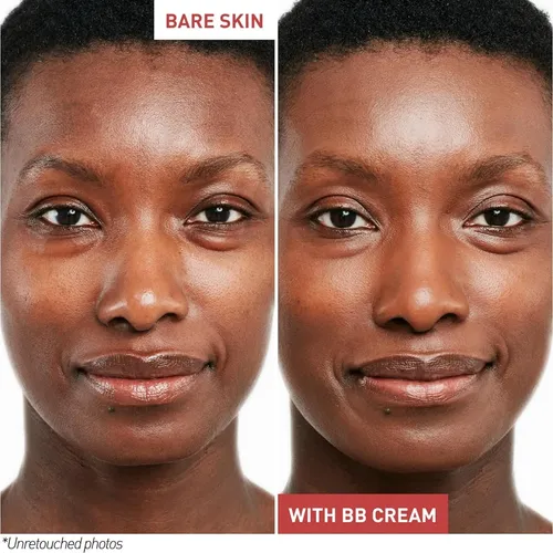 Bb Cream Matte Spf 20 Erborian Chocolate 1.5 Fl Oz