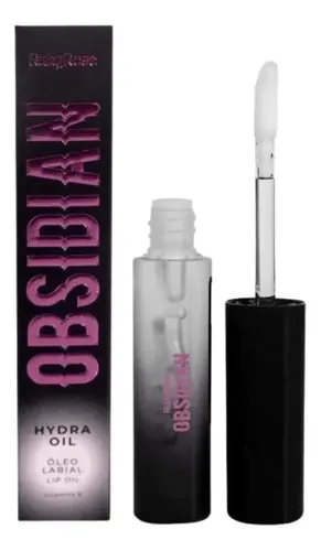 Set De Maquillaje Original Melu By Ruby Rose