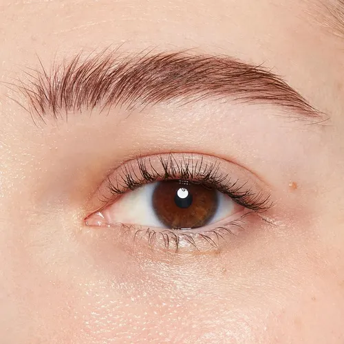 Lápiz Para Cejas Micro-fino Covergirl Easy Breezy Brow